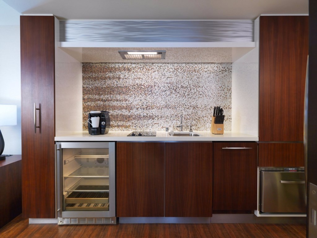 Hokulani Waikiki, a Hilton Grand Vacations Club_9.jpg