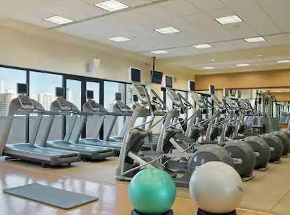 hhv-hi-res-fitness-center2