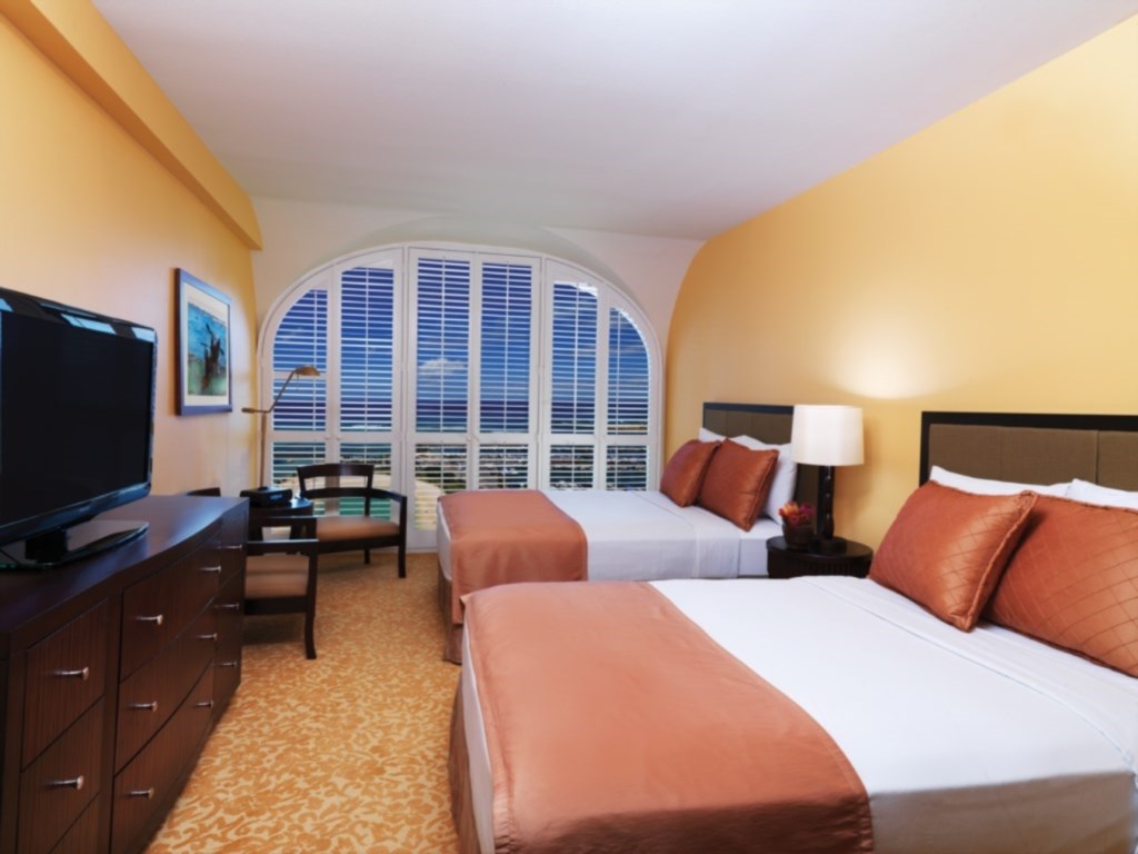 Lagoon Tower by Hilton Grand Vacations_16.jpg