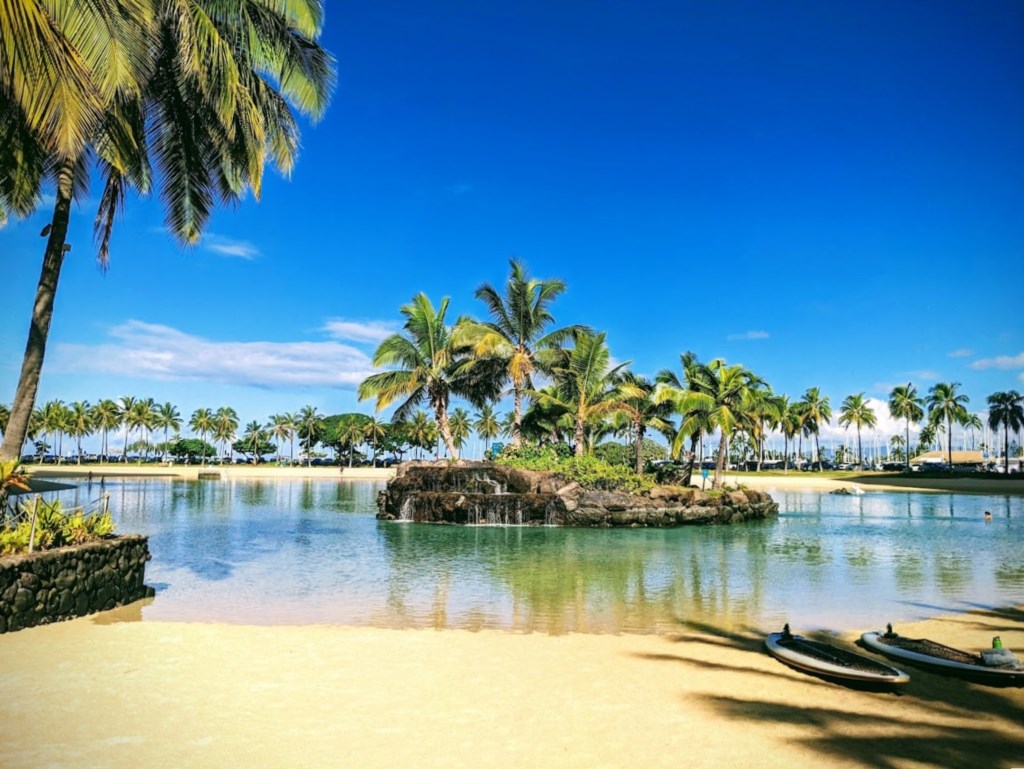 Lagoon Tower by Hilton Grand Vacations_17.jpg