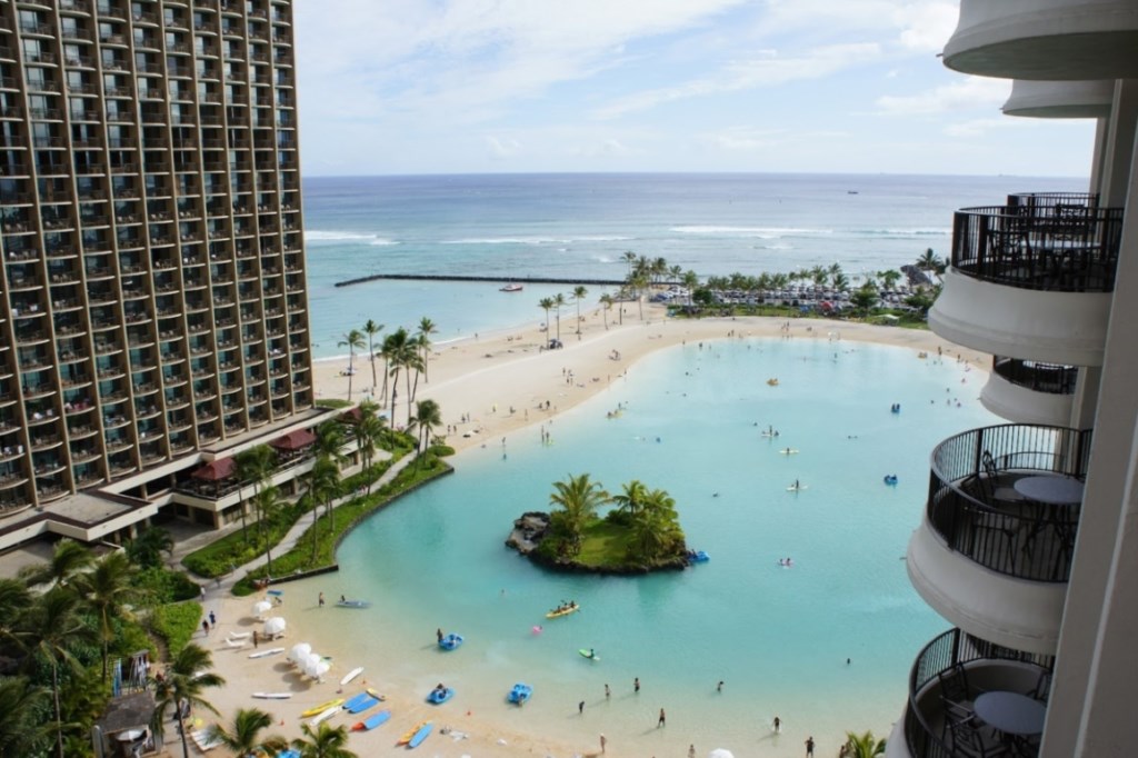 Lagoon Tower by Hilton Grand Vacations_33.JPG