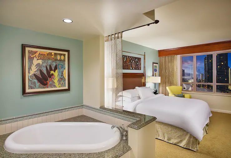 hnlgw-hi-res-2bdrm-cityview-bedroom1