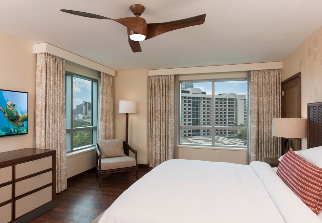 The Grand Islander, a Hilton Grand Vacations Club_8.jpg
