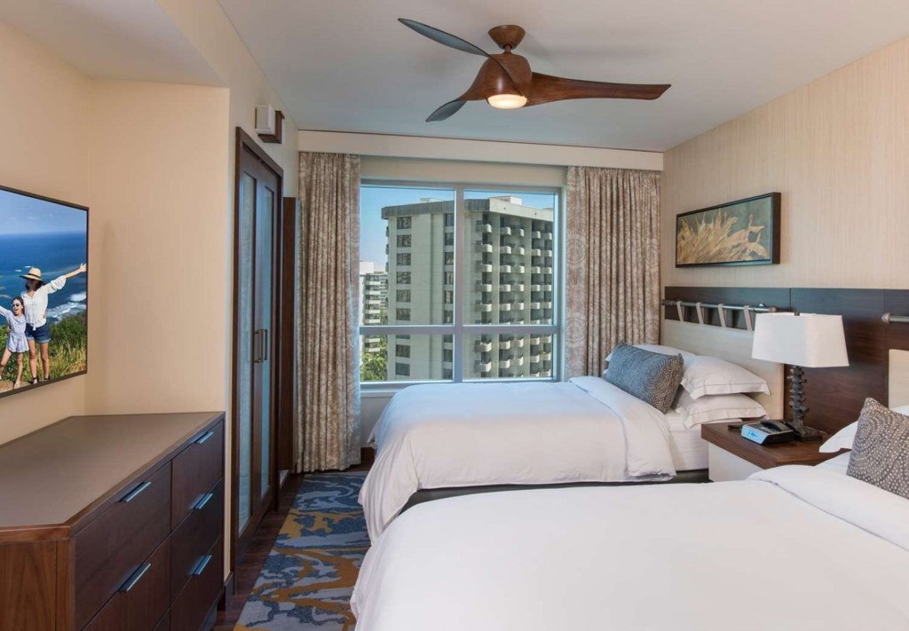 The Grand Islander, a Hilton Grand Vacations Club_10.jpg