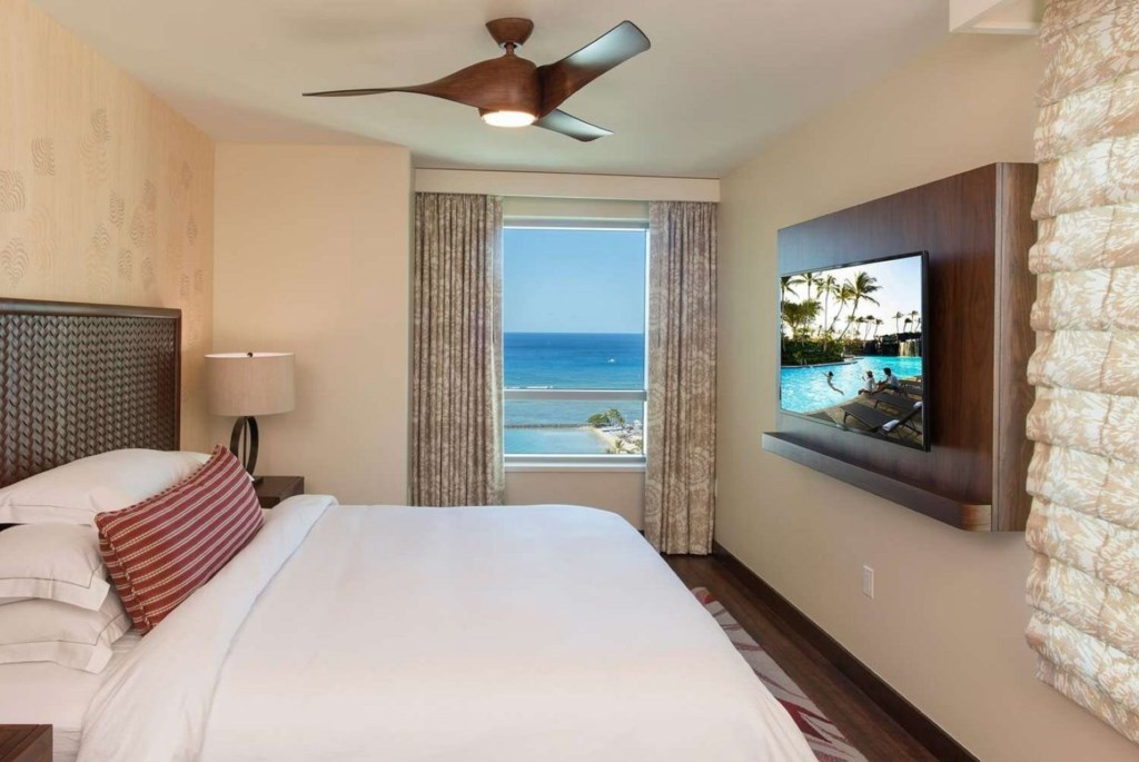 TheGrandIslander,aHiltonGrandVacationsClub_8