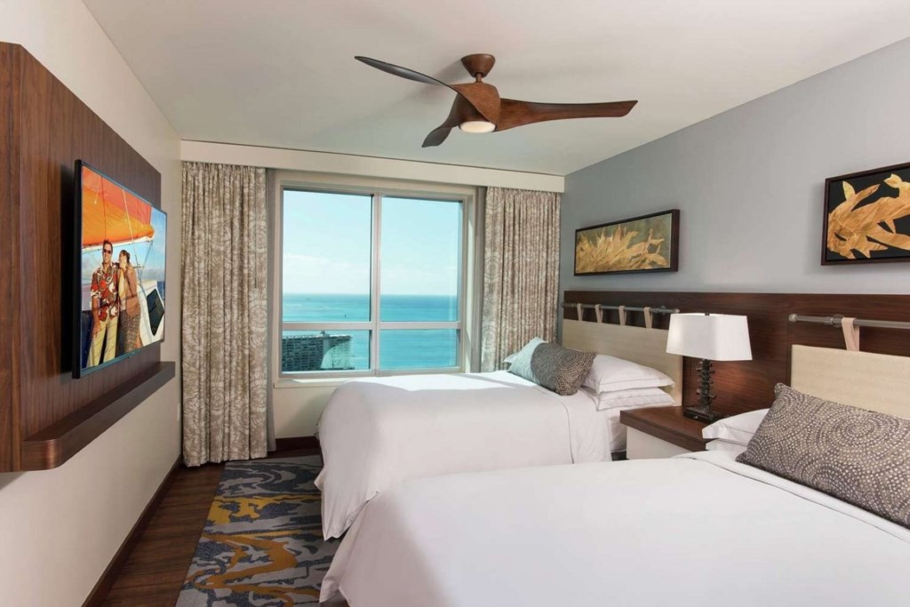 The Grand Islander, a Hilton Grand Vacations Club_10.jpg