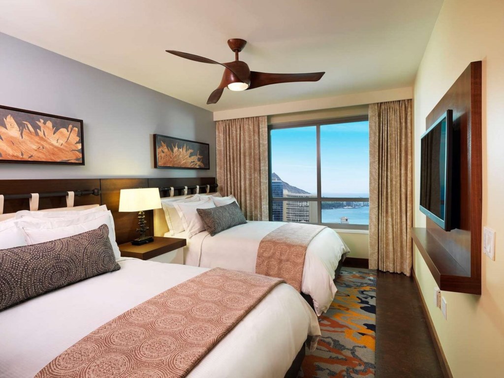 The Grand Islander, a Hilton Grand Vacations Club_10.jpg