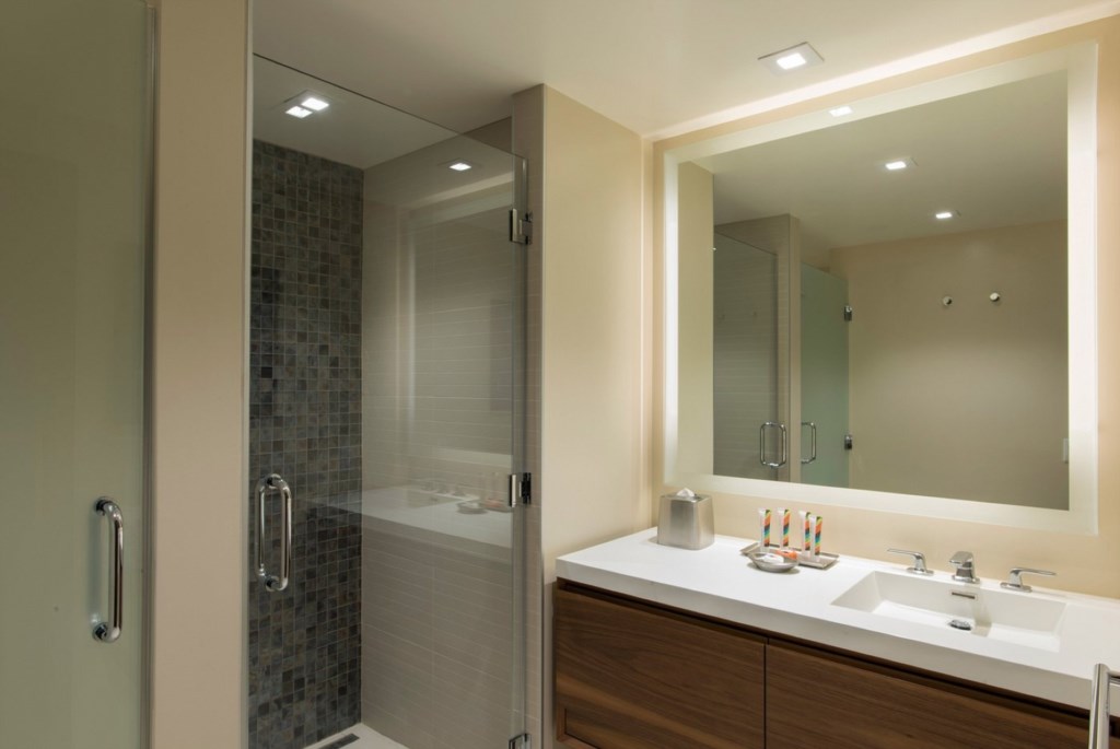 The Grand Islander, a Hilton Grand Vacations Club_11.jpg