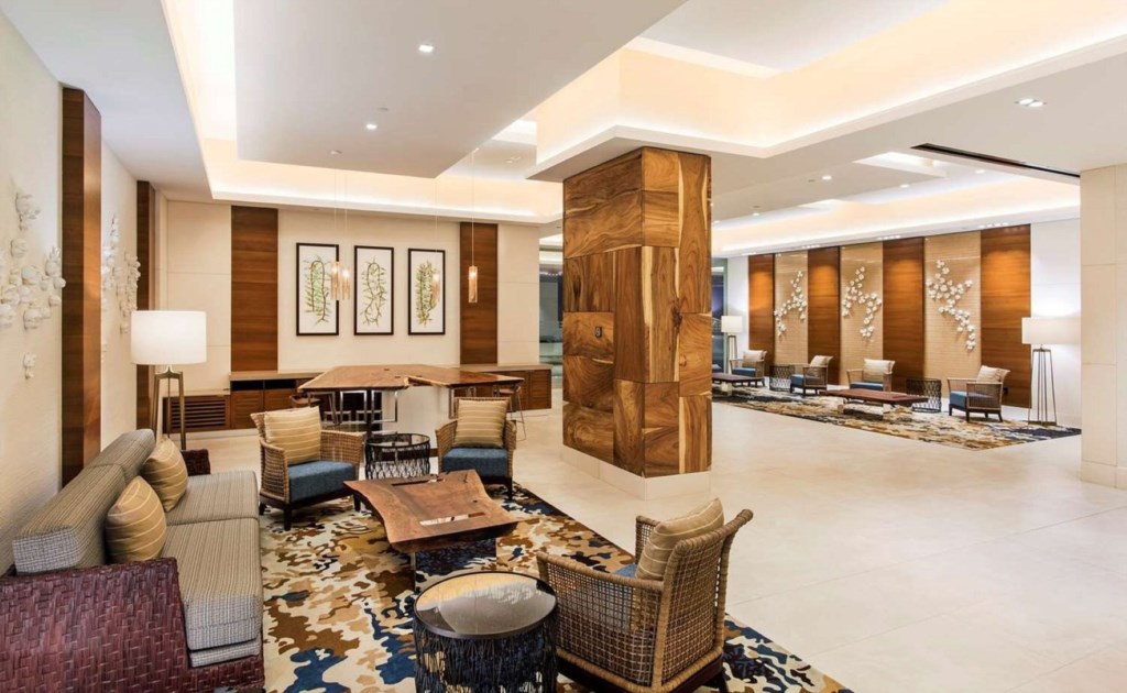 The Grand Islander, a Hilton Grand Vacations Club_17.jpg