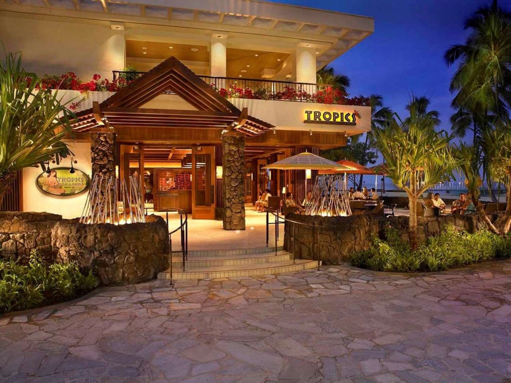 The Grand Islander, a Hilton Grand Vacations Club_22.jpg