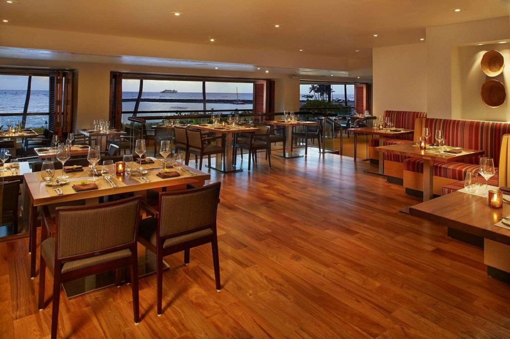 The Grand Islander, a Hilton Grand Vacations Club_23.jpg