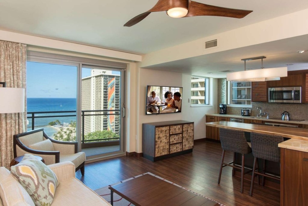 The Grand Islander, a Hilton Grand Vacations Club_6.jpg