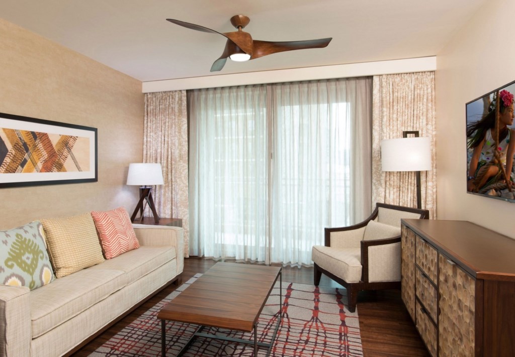 The Grand Islander, a Hilton Grand Vacations Club_7.jpg