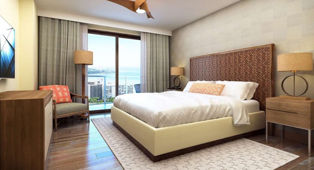 The Grand Islander, a Hilton Grand Vacations Club_8.jpg