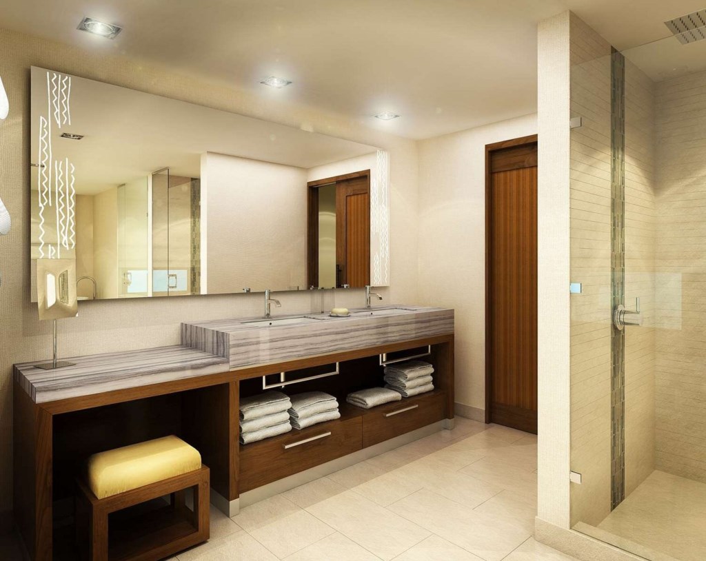 The Grand Islander, a Hilton Grand Vacations Club_9.jpg