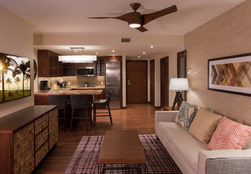 The Grand Islander, a Hilton Grand Vacations Club_7.jpg