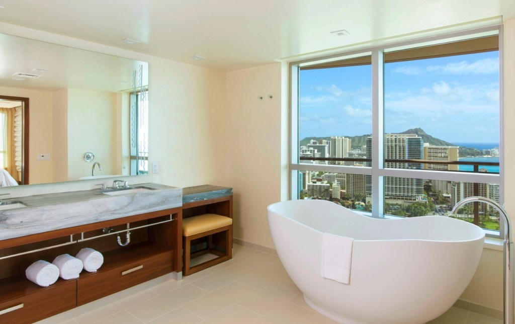 The Grand Islander, a Hilton Grand Vacations Club_9.jpg
