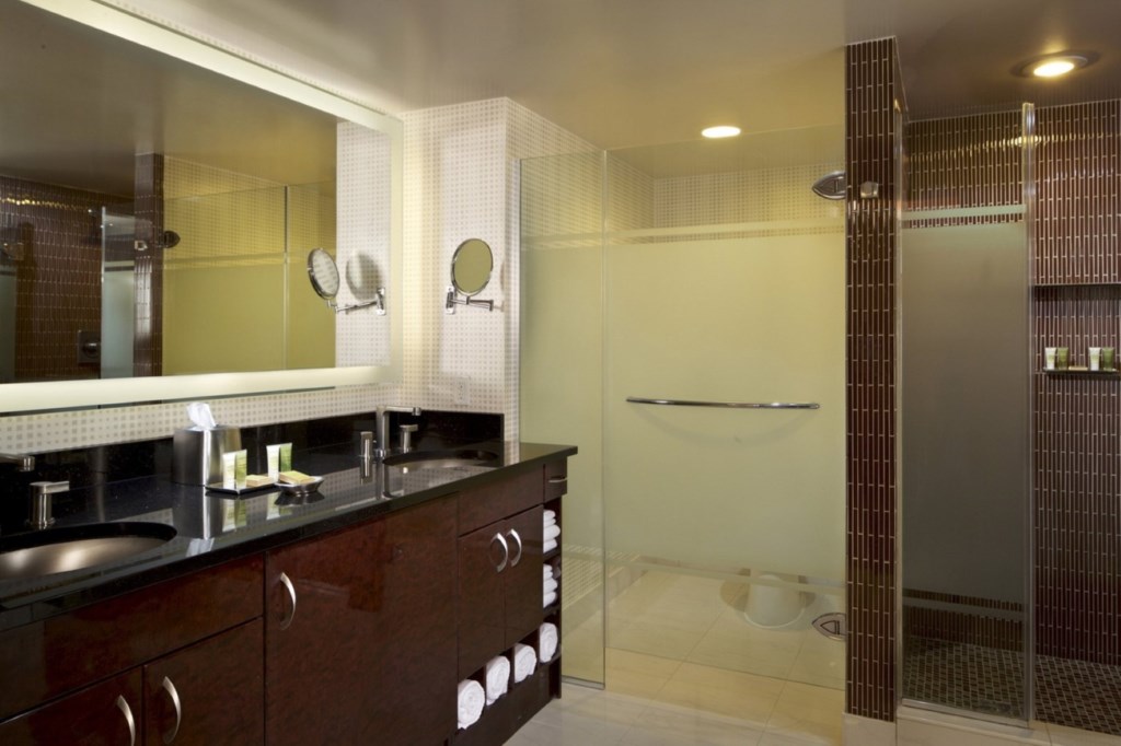 Elara, a Hilton Grand Vacations Club_10.jpg