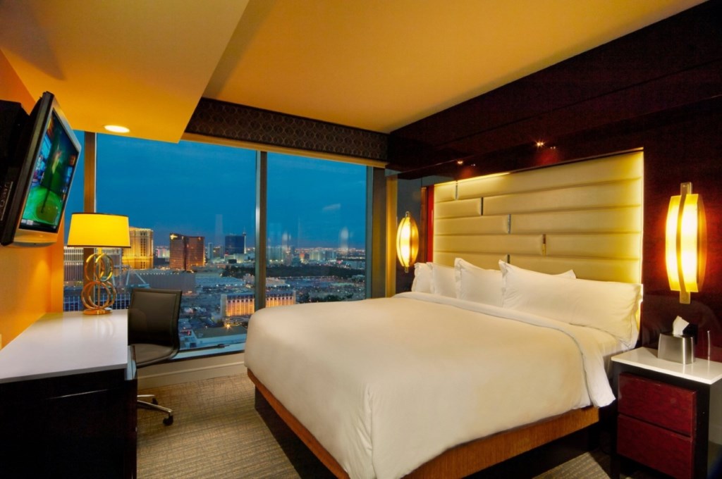 Elara, a Hilton Grand Vacations Club_11.jpg