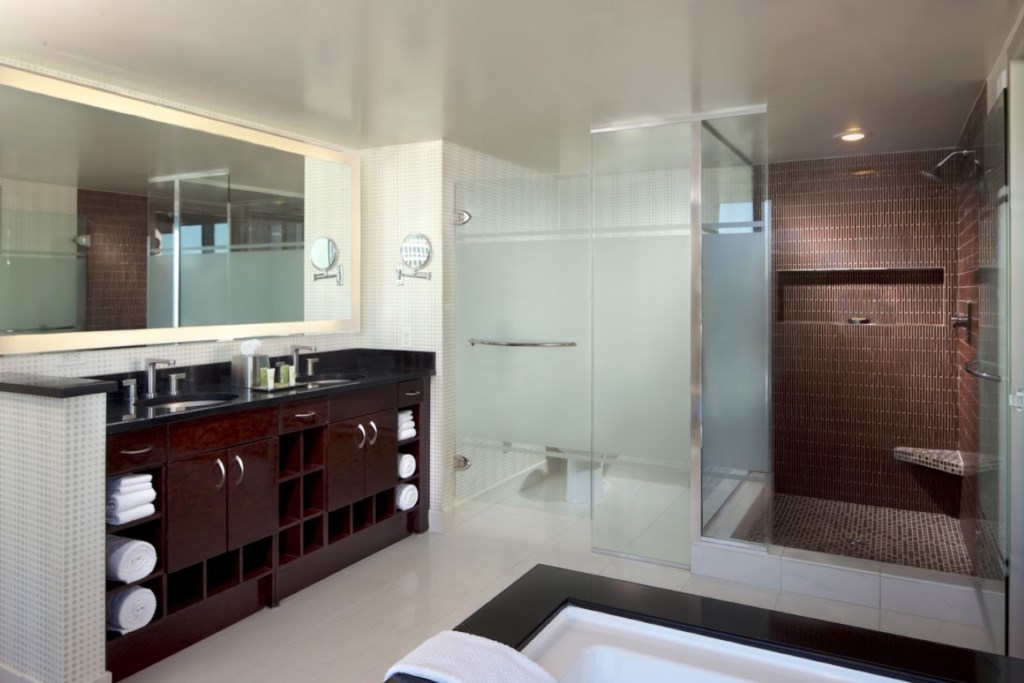 Elara, a Hilton Grand Vacations Club_12.jpg