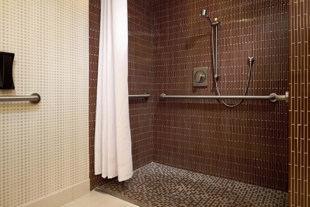 Elara, a Hilton Grand Vacations Club_14.jpg