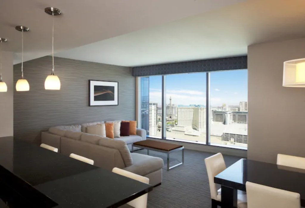 Elara, a Hilton Grand Vacations Club_6.jpg