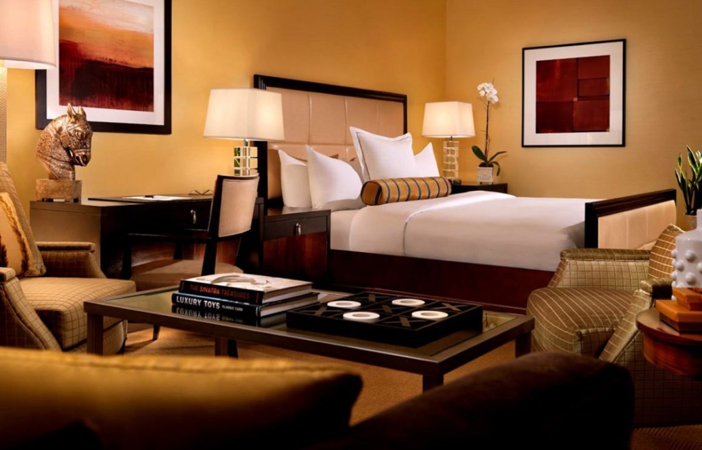 Hilton Grand Vacations Club at Trump International Hotel Las Vegas_7.jpg