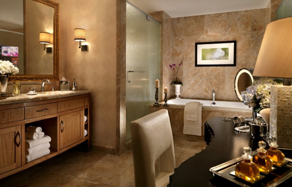 Hilton Grand Vacations Club at Trump International Hotel Las Vegas_11.jpg