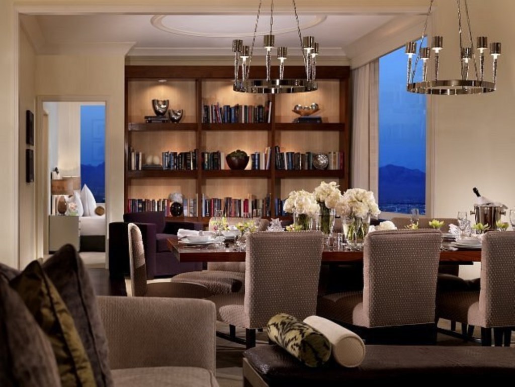 Hilton Grand Vacations Club at Trump International Hotel Las Vegas_5.jpg