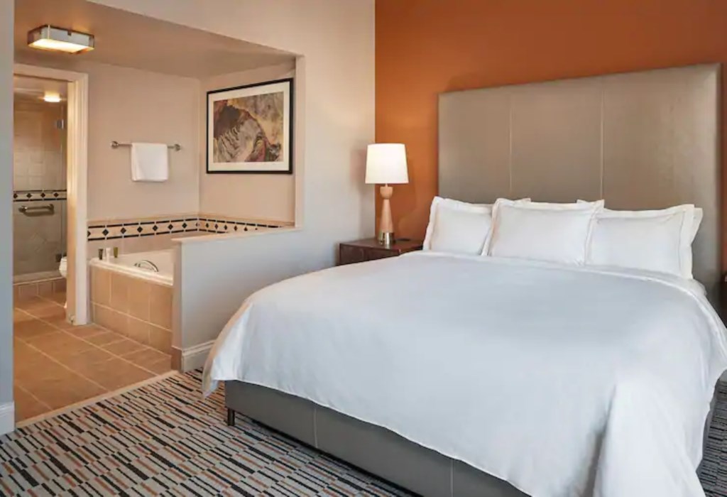 The Boulevard, a Hilton Grand Vacations Club_10.jpg