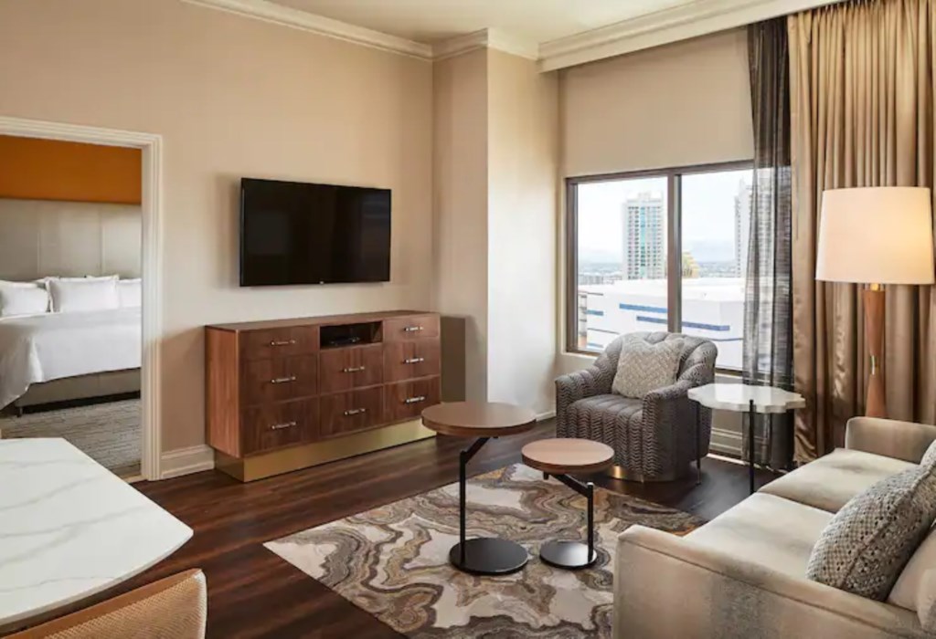 The Boulevard, a Hilton Grand Vacations Club_6.jpg