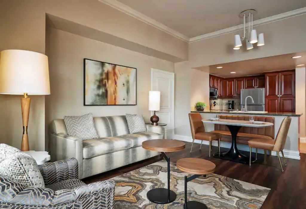 The Boulevard, a Hilton Grand Vacations Club_7.jpg