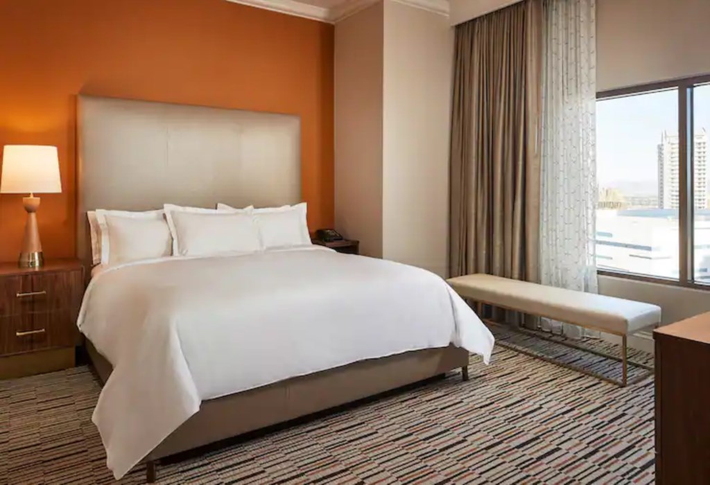 The Boulevard, a Hilton Grand Vacations Club_9.jpg