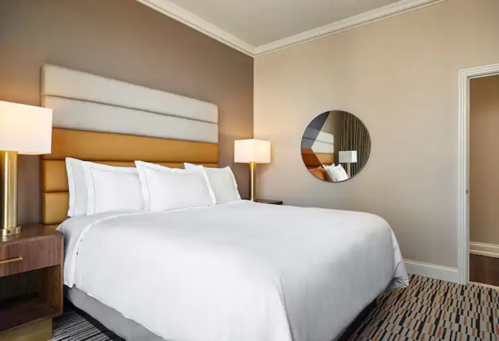 The Boulevard, a Hilton Grand Vacations Club_11.jpg