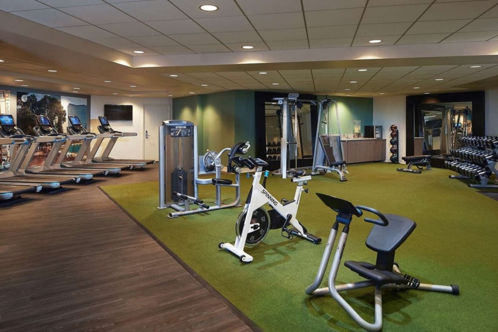 The Boulevard, a Hilton Grand Vacations Club_20.jpg