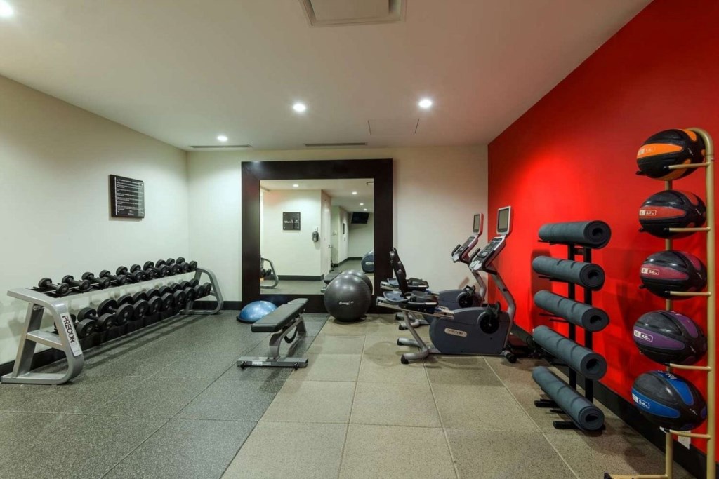 West 57th Street by Hilton Club_8.jpg