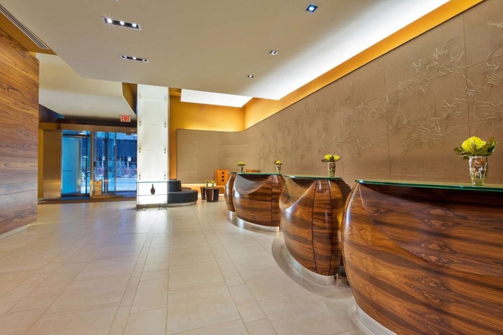 West 57th Street by Hilton Club_16.jpg