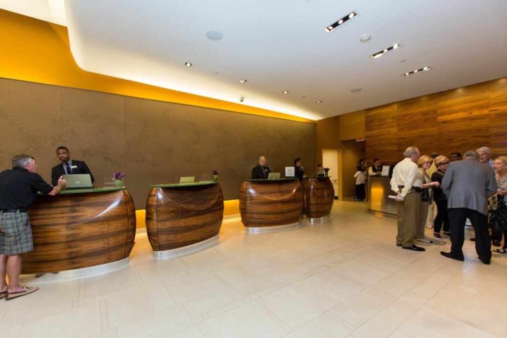 West 57th Street by Hilton Club_17.jpg