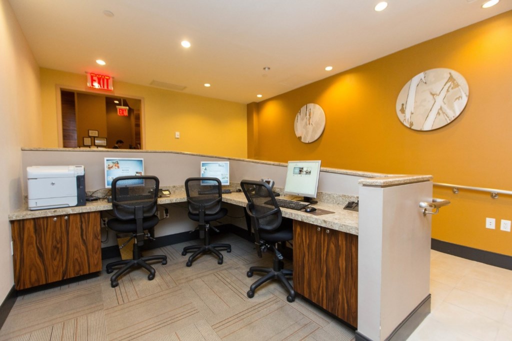 West 57th Street by Hilton Club_20.jpg
