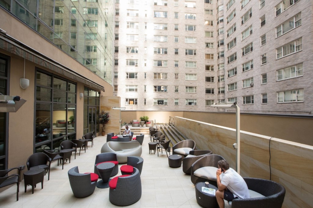 West 57th Street by Hilton Club_23.jpg