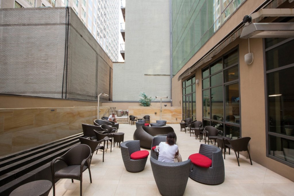West 57th Street by Hilton Club_24.jpg