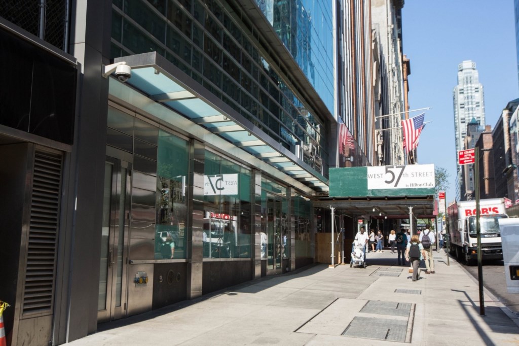 West 57th Street by Hilton Club_32.jpg