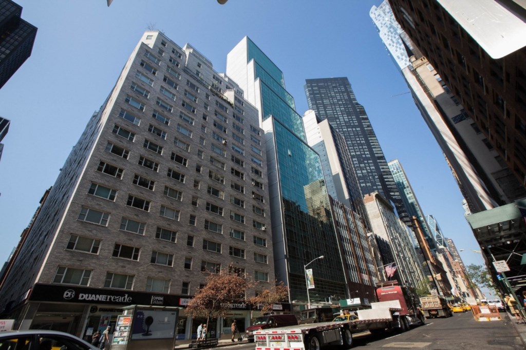 West 57th Street by Hilton Club_37.jpg