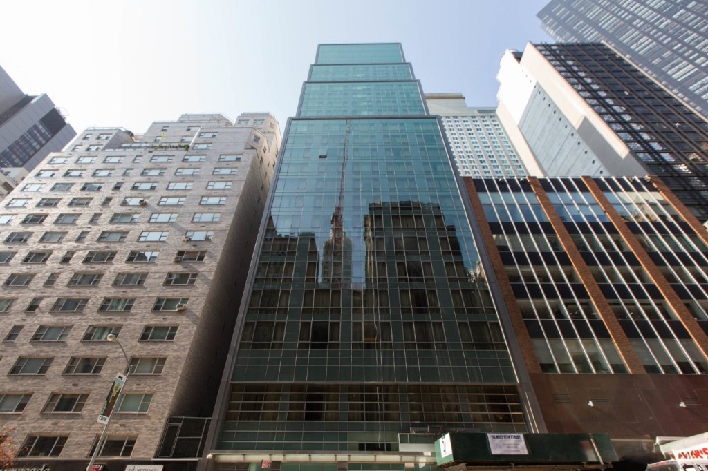 West 57th Street by Hilton Club_38.jpg