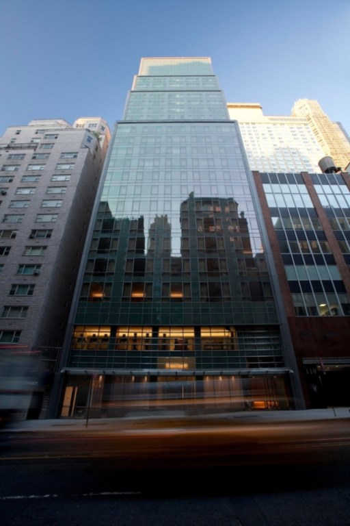 West 57th Street by Hilton Club_40.jpg