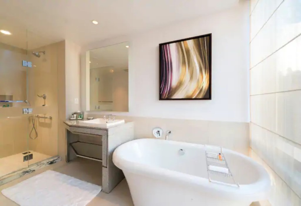 West 57th Street by Hilton Club_8.jpg