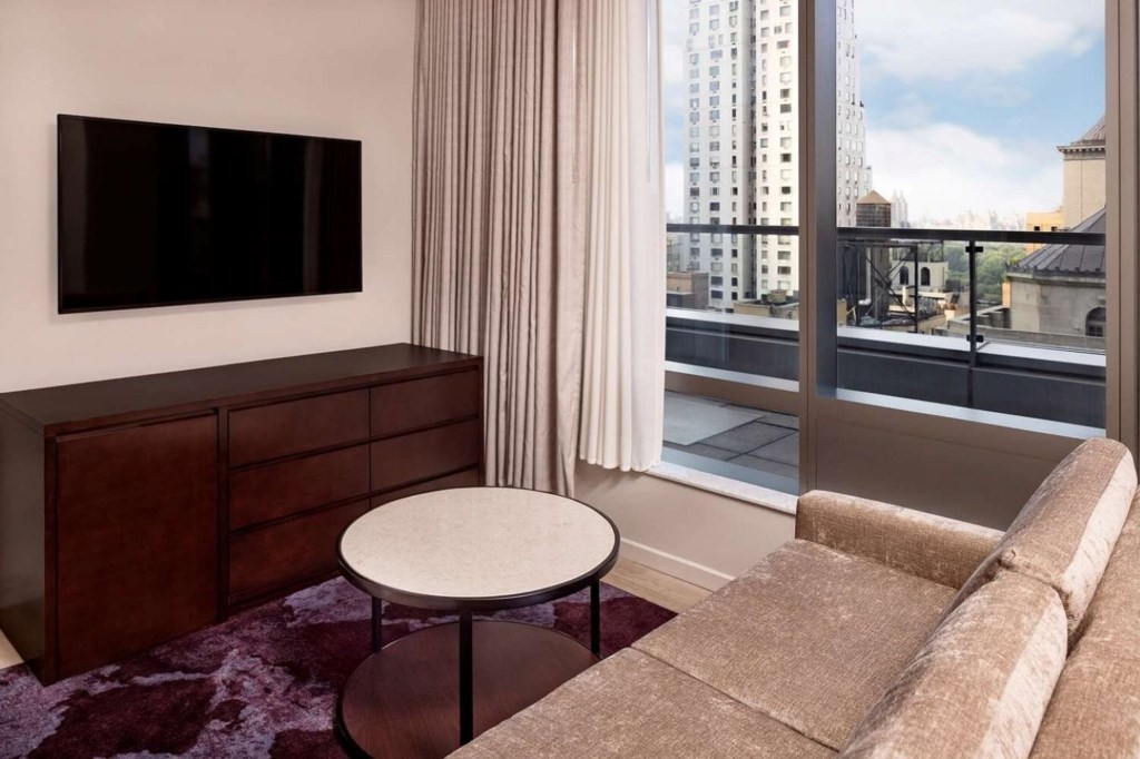 West 57th Street by Hilton Club_6.jpg