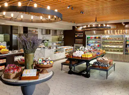 nyc-hi-res-herb-n-kitchen