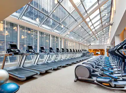 nyc-hi-res-nyc-hilton-gym