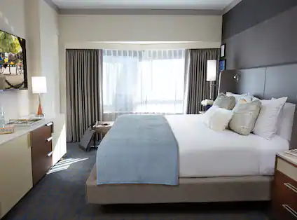 nycrc-hi-res-bedroom2